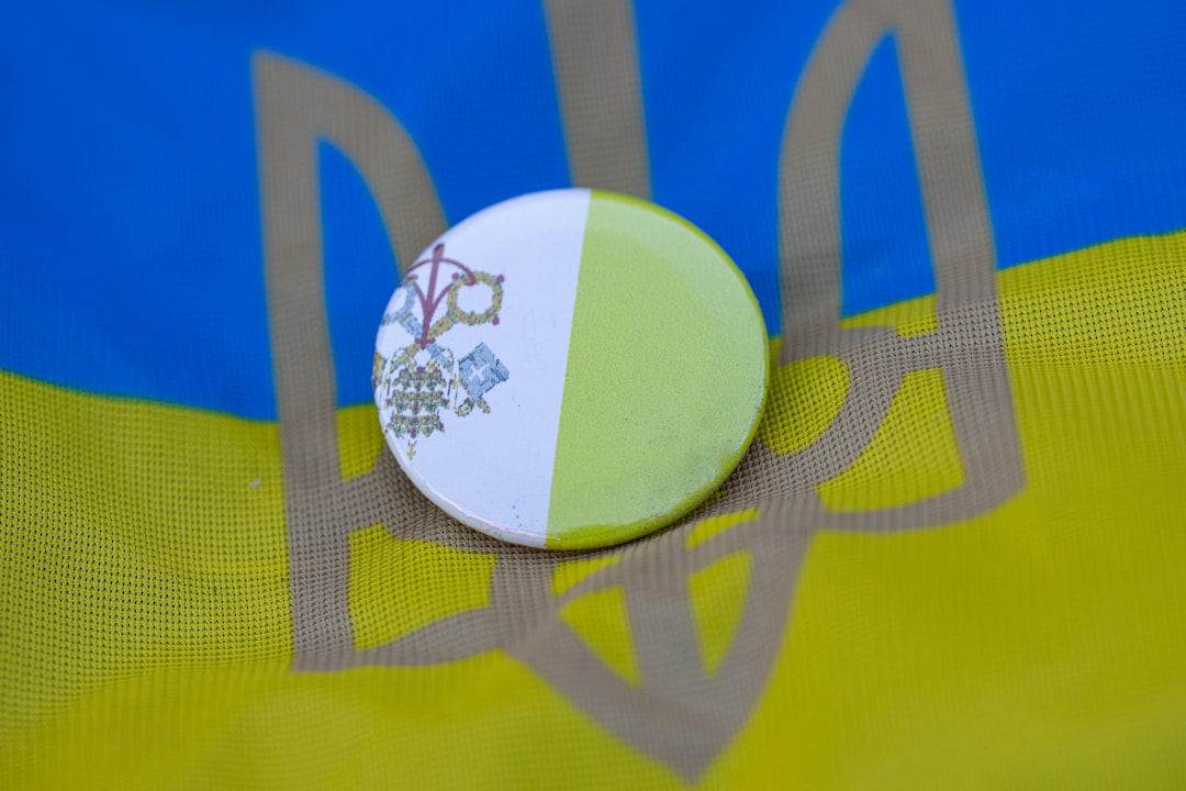 PTR (Professional Tennis Registry)