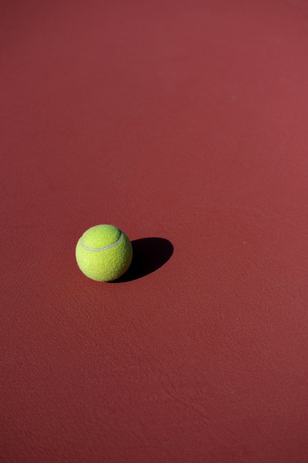 USPTA (United States Professional Tennis Association)