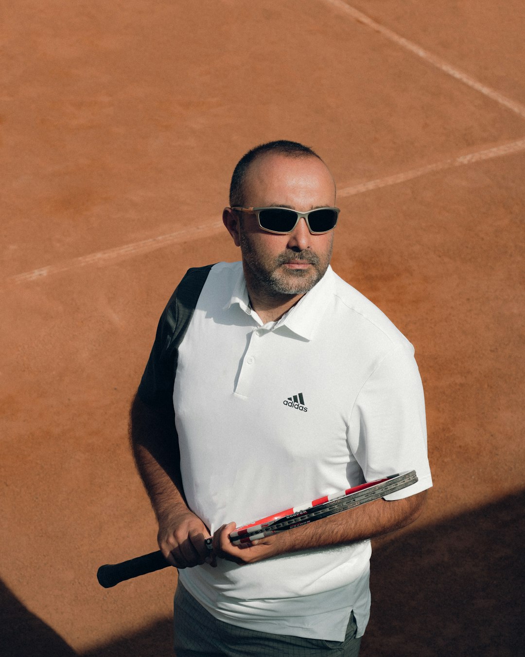 Pregătire fizică pentru tenis